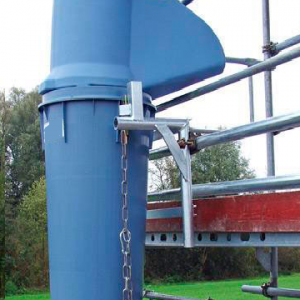 waste-chute-001