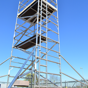 double-width-tower-system-for-hire-001