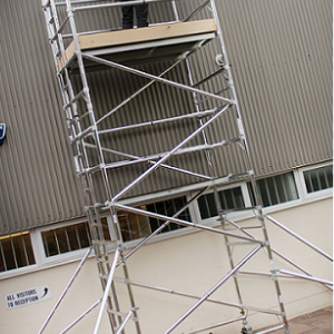 double-width-tower-system-for-hire-002