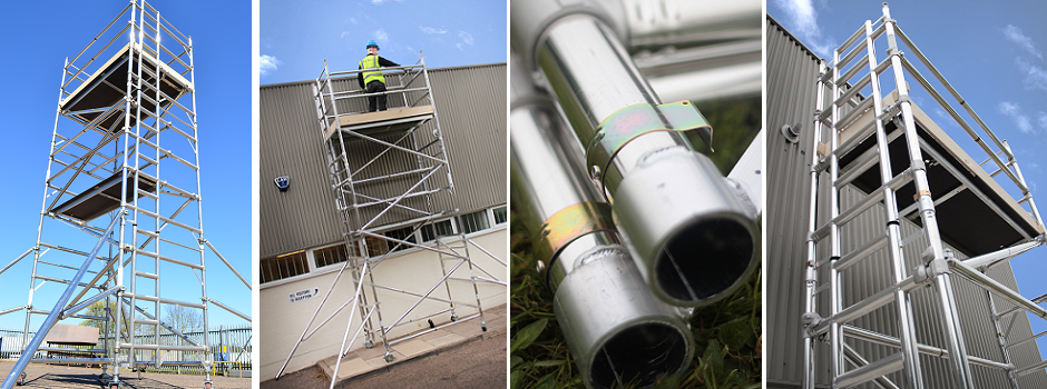mobile-scaffold-towers-dublin-001