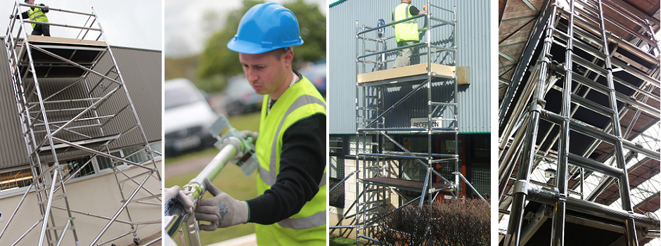 mobile-scaffold-towers-dublin-003