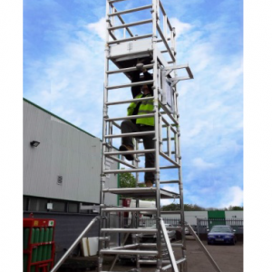 single-width-tower-system-for-hire-001