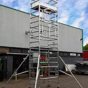 single-width-tower-system-for-hire-002