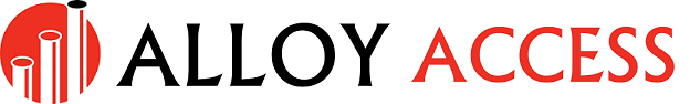 Site logo